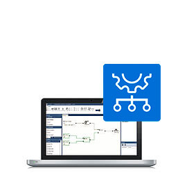 ComPLC – Input and Output Manager