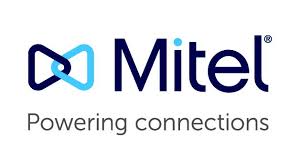 Mitel Networks Corporation