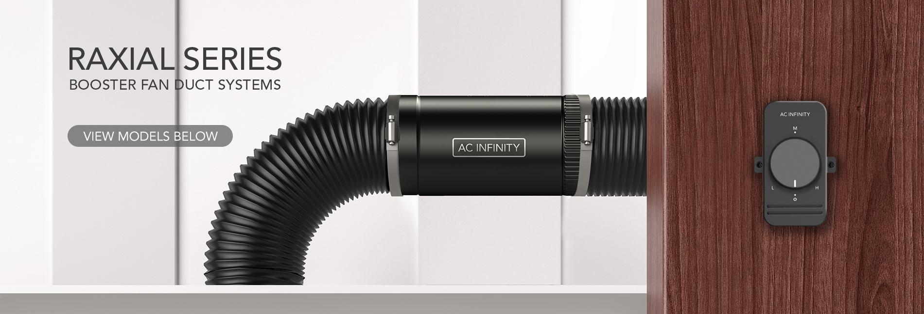 raxiallandinga1.jpg raxiallandinga1.jpg