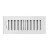 Register Vent Grille HVAC Vent Register Replacement