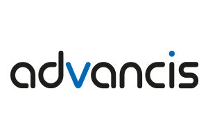 Advancis Logo