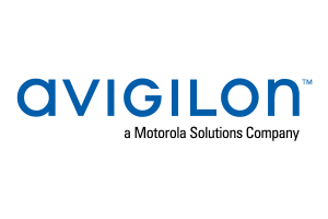 Avigilon Logo