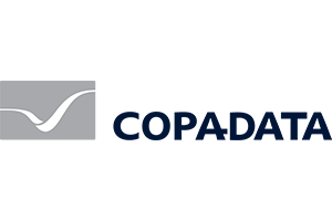 COPA DATA Logo