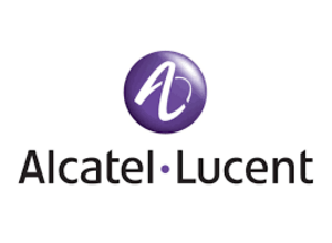 Alcatel Lucent