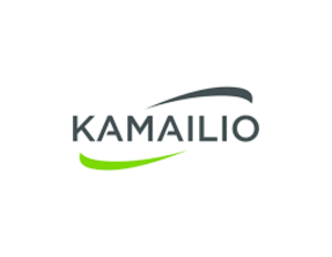 Kamailio – The Open Source SIP Server Project