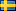 Commend Nordic