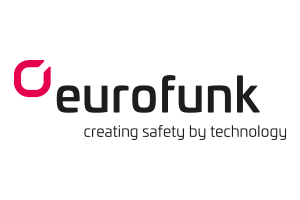 eurofunk KAPPACHER