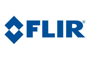 FLIR 360 Surveillance