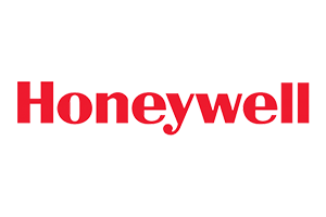 Honeywell Logo