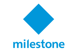 Milestone Logo