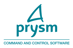 Prism Logo