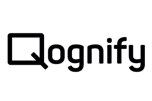 Qognify