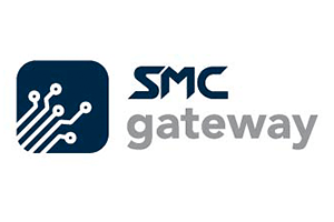 SMC gateway