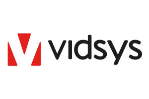 Vidsys Logo